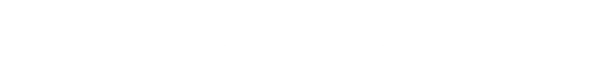 Play Fantasy Ltd Hero